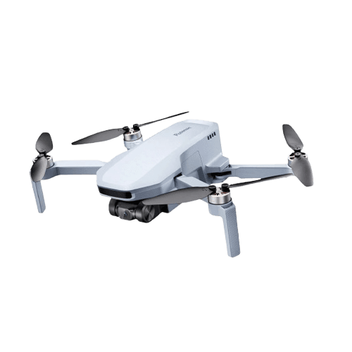 Potensic Atom SE