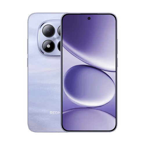 Redmi Note 15 Pro 5G