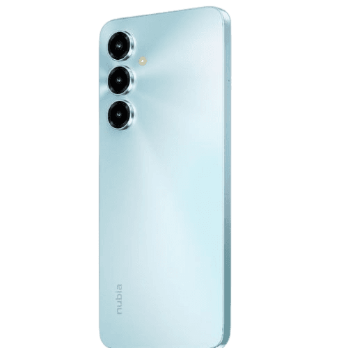 ZTE Nubia V80 Max