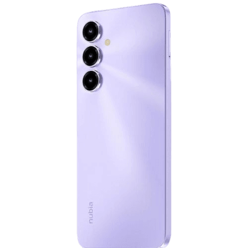 ZTE Nubia V80 Max
