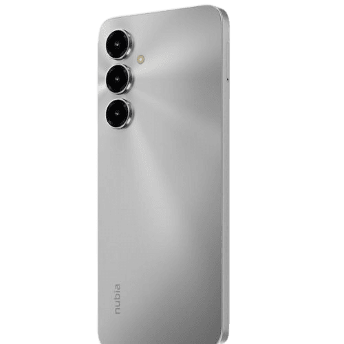ZTE Nubia V80 Max