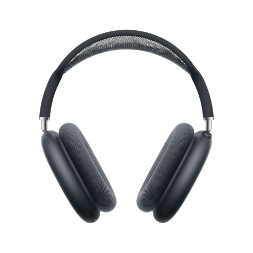 Apple AirPods Max (2024)