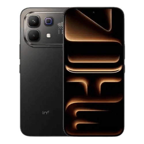 Infinix Note 60 Pro