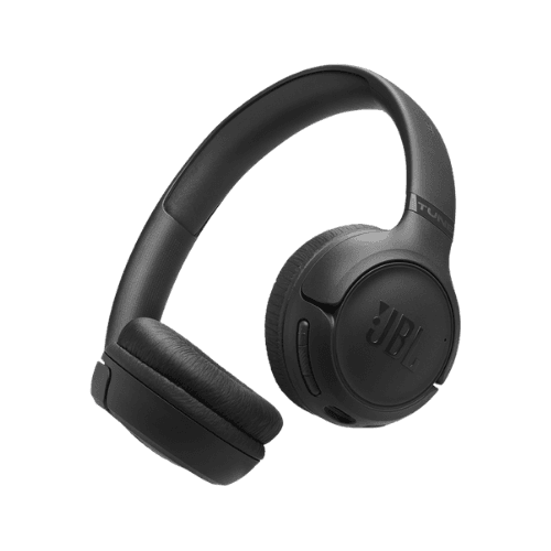 JBL Tune 530BT