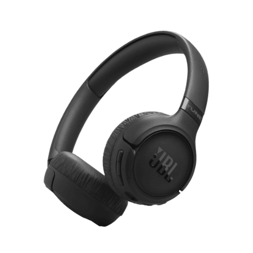 JBL Tune 680NC