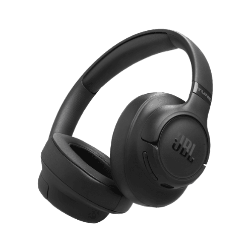 JBL Tune 780NC