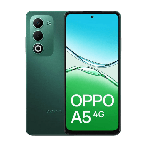 Product thumbnail 2