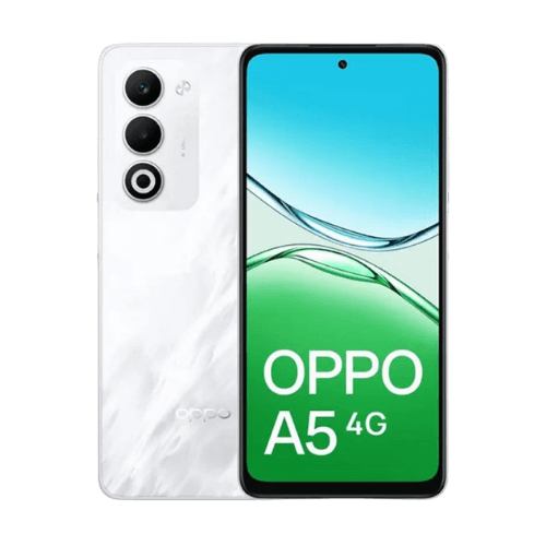 OPPO A5