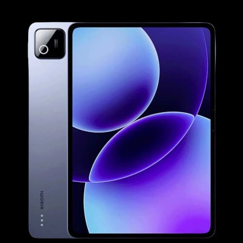 Product thumbnail 2