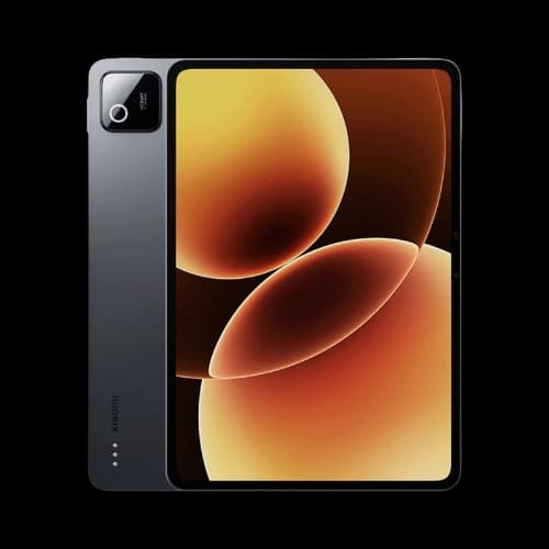 Product thumbnail 3