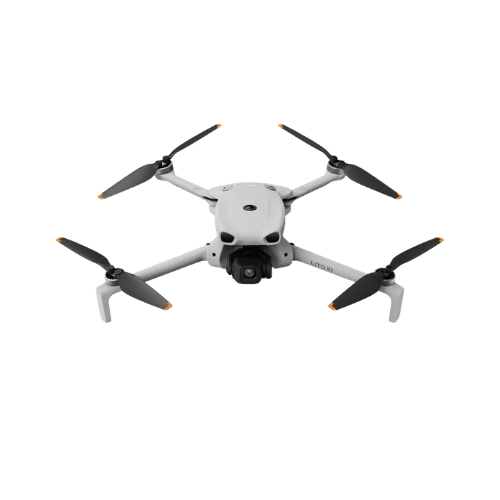 DJI Lito X1