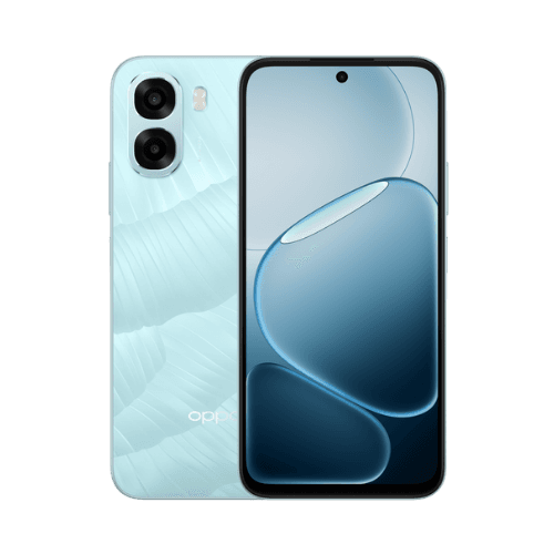 OPPO A6x