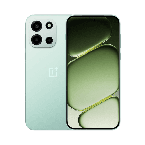 OnePlus Nord 6