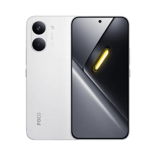 Product thumbnail 3