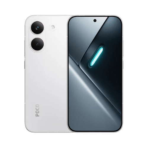 Product thumbnail 3