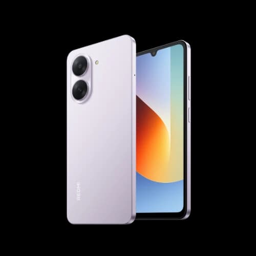 Redmi A7 4G