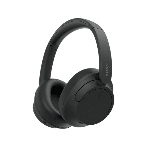 Sony WH-CH720N