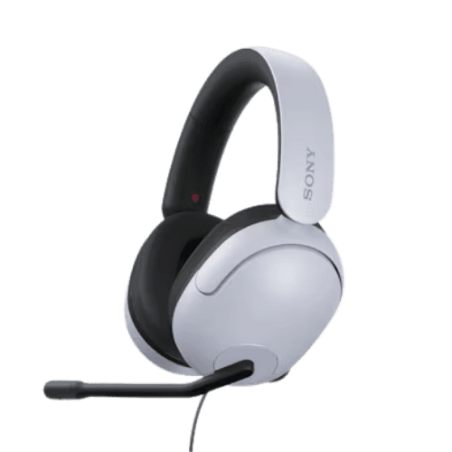 Sony WH-G300 INZONE H3