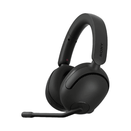 Sony WH-G500 INZONE H5