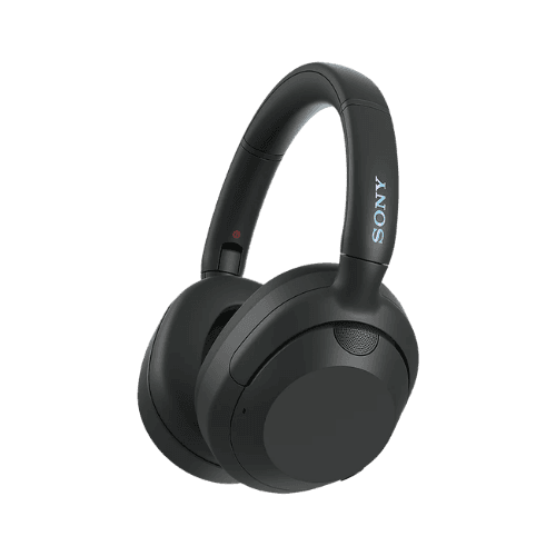 Sony WH-ULT900N ULT WEAR