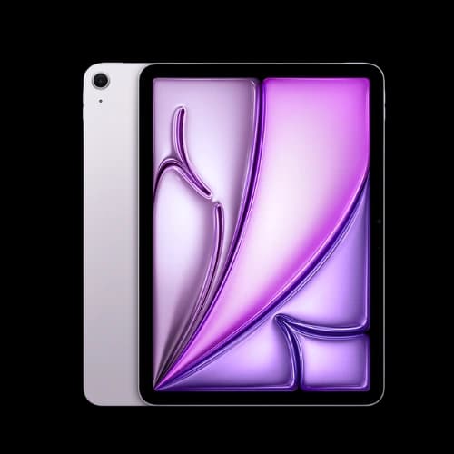 iPad Air 11 M4 (2026)