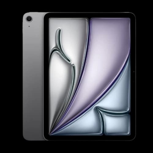 Product thumbnail 3