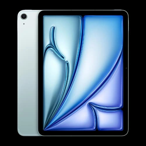 Product thumbnail 2