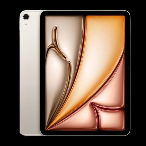 iPad Air 13 M4 (2026)