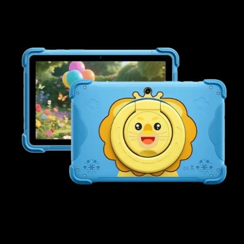 Product thumbnail 2