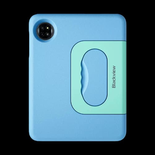 Product thumbnail 2