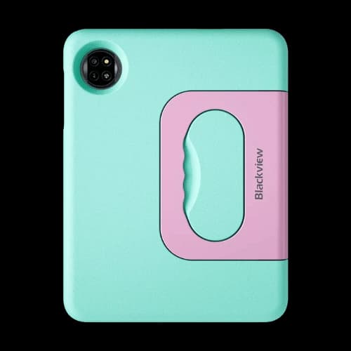 Product thumbnail 3