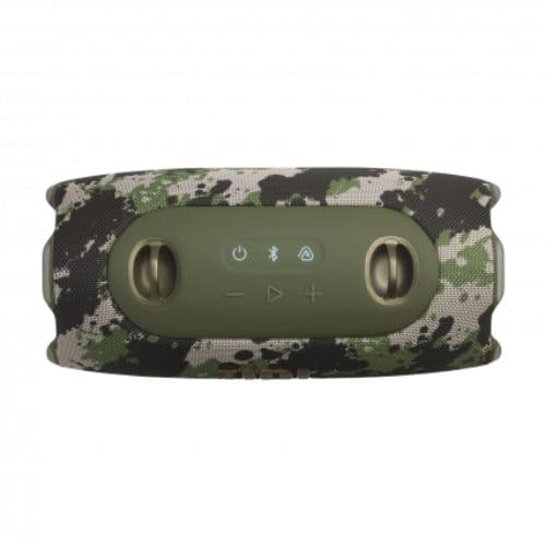Product thumbnail 4