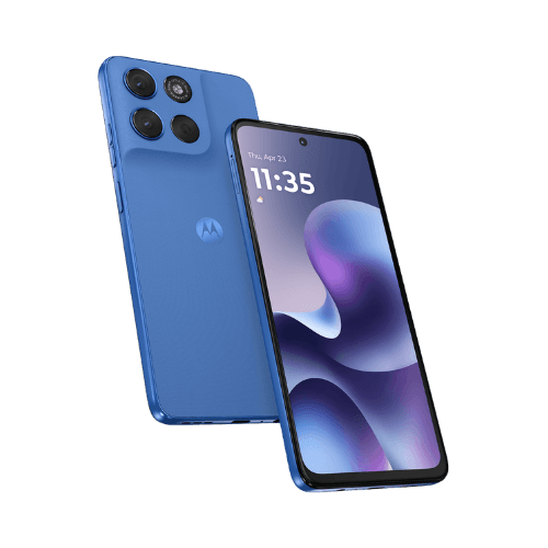 Product thumbnail 4