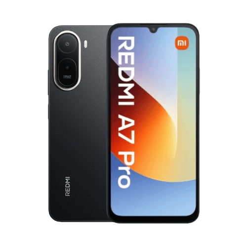 Redmi A7 Pro 4G