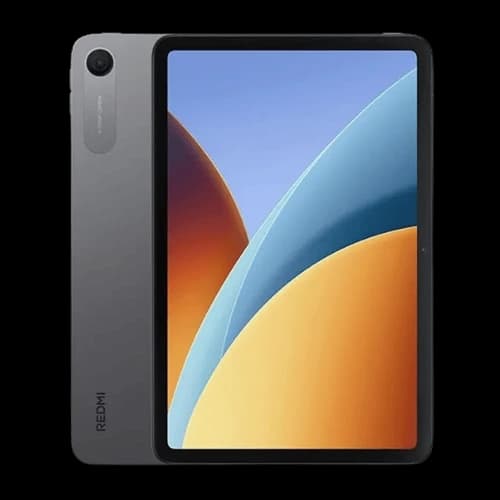 Product thumbnail 2