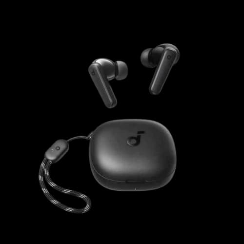 Soundcore R50i