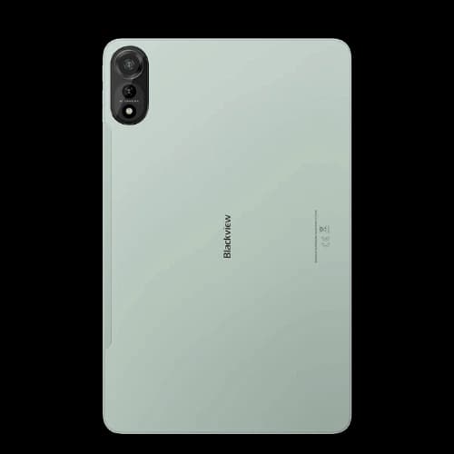 Product thumbnail 3