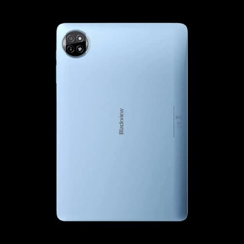Product thumbnail 2