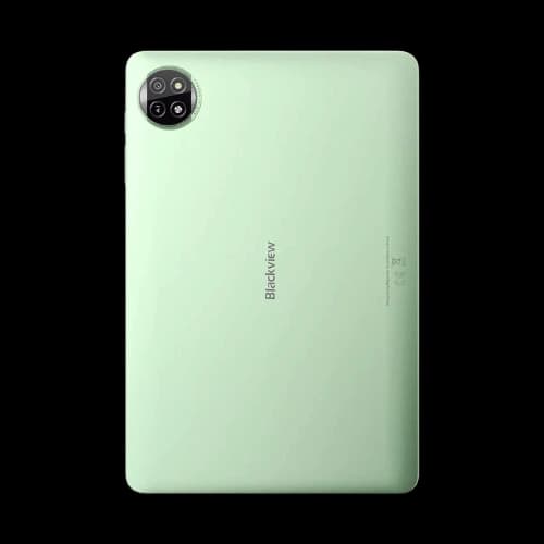 Product thumbnail 3