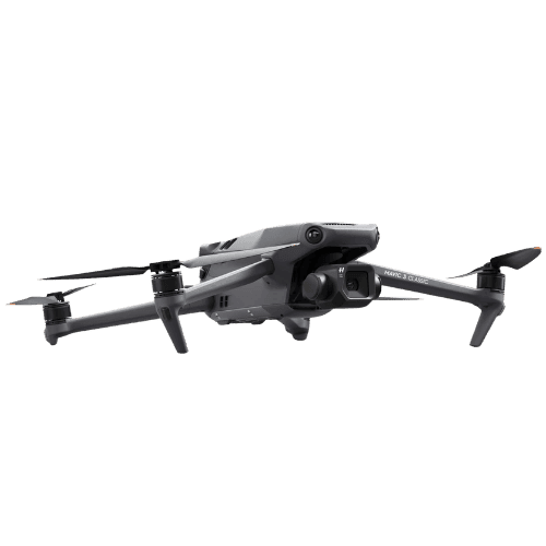 DJI Mavic 3