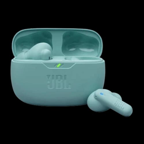 JBL Wave Beam 2