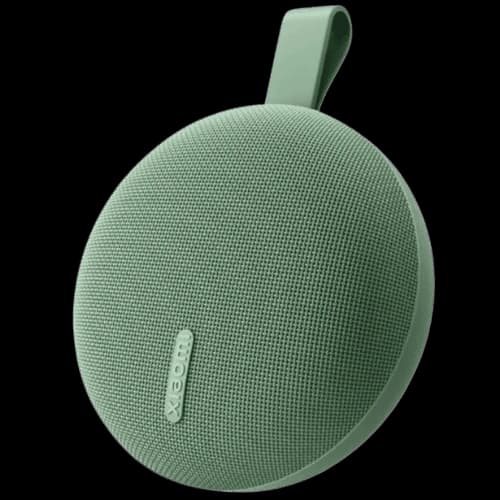 Xiaomi Bluetooth Speaker Essential