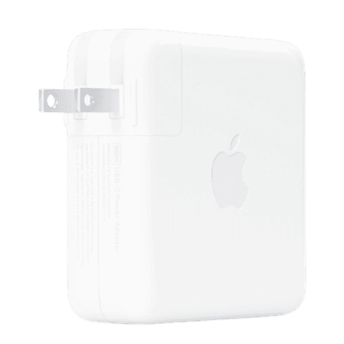 Apple 140W USB-C Power Adapter