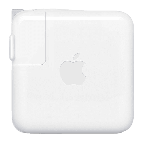 Apple 70W USB-C Power Adapter