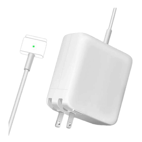 Apple 85W MagSafe 2 Power Adapter