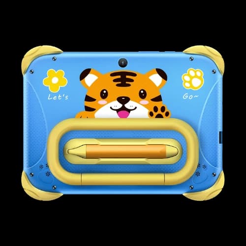 Blackview Link Mini Kids WiFi