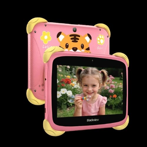 Blackview Link Mini Kids WiFi