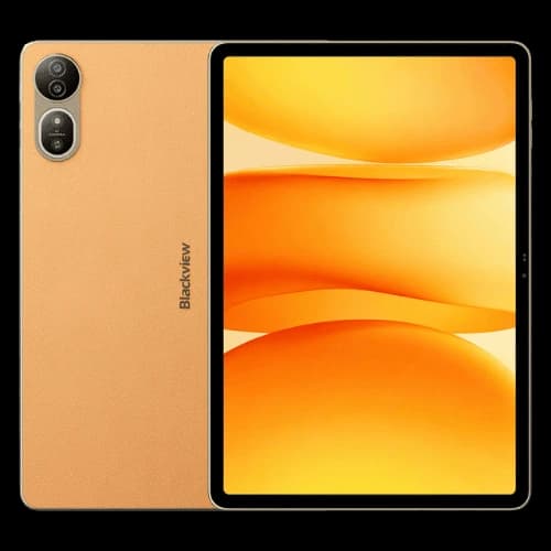 Blackview MEGA 12 5G