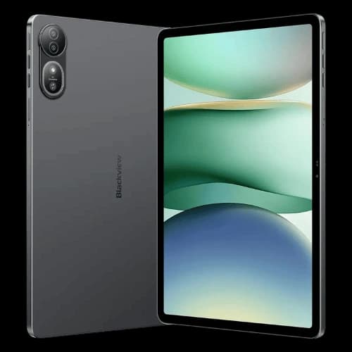 Blackview MEGA 12 5G