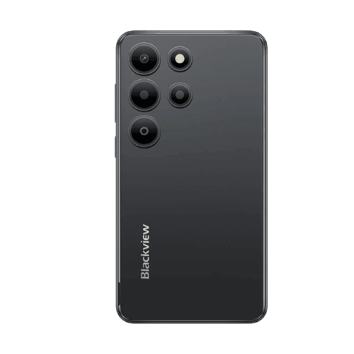 Blackview Wave 2C